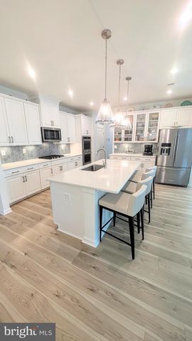 32006 SANTA FE CT, Frankford, DE 19945