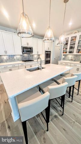 32006 SANTA FE CT, Frankford, DE 19945