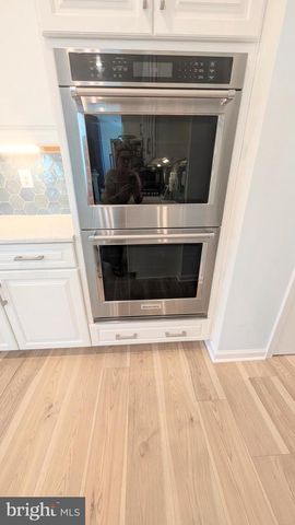 32006 SANTA FE CT, Frankford, DE 19945
