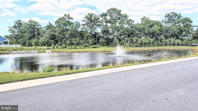 32006 SANTA FE CT, Frankford, DE 19945