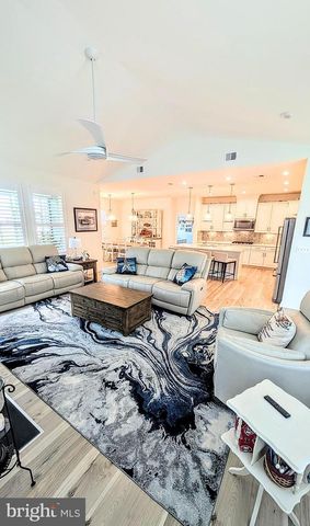 32006 SANTA FE CT, Frankford, DE 19945