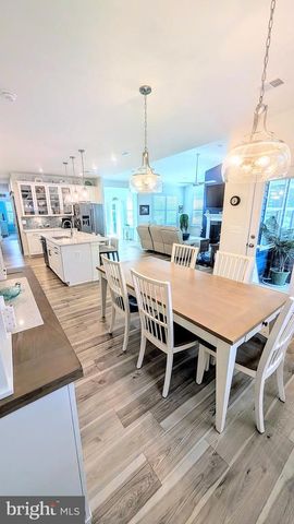 32006 SANTA FE CT, Frankford, DE 19945