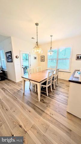 32006 SANTA FE CT, Frankford, DE 19945
