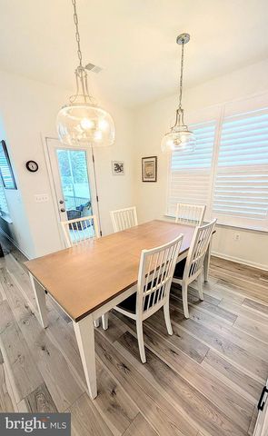 32006 SANTA FE CT, Frankford, DE 19945