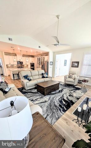 32006 SANTA FE CT, Frankford, DE 19945