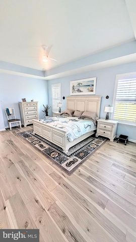 32006 SANTA FE CT, Frankford, DE 19945