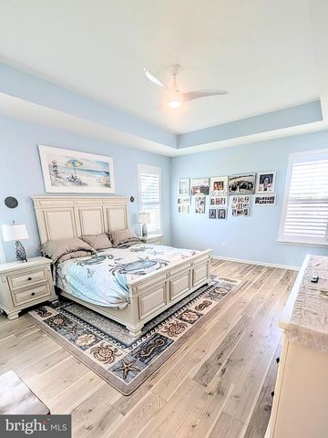 32006 SANTA FE CT, Frankford, DE 19945