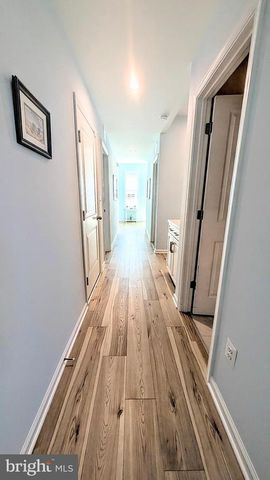 32006 SANTA FE CT, Frankford, DE 19945