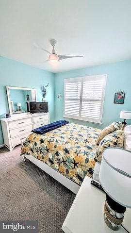 32006 SANTA FE CT, Frankford, DE 19945