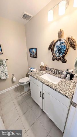 32006 SANTA FE CT, Frankford, DE 19945