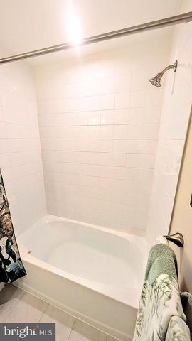 32006 SANTA FE CT, Frankford, DE 19945