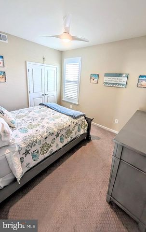 32006 SANTA FE CT, Frankford, DE 19945