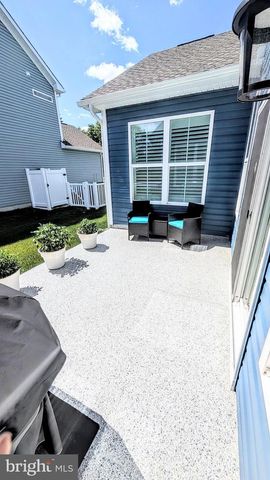 32006 SANTA FE CT, Frankford, DE 19945