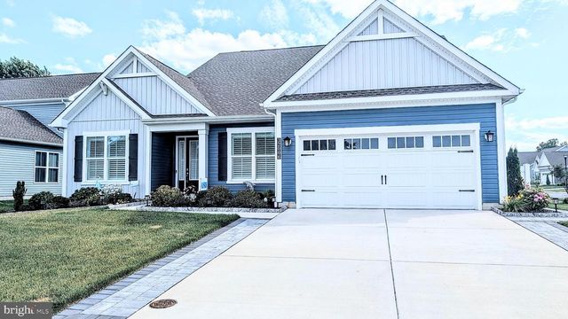 32006 SANTA FE CT, Frankford, DE 19945