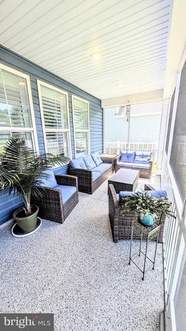 32006 SANTA FE CT, Frankford, DE 19945