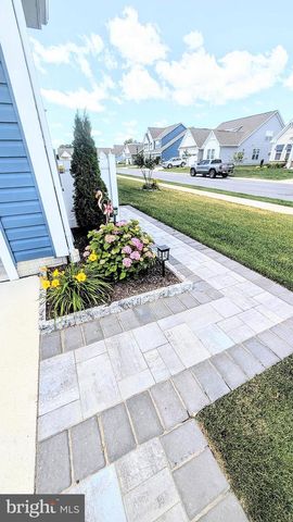 32006 SANTA FE CT, Frankford, DE 19945