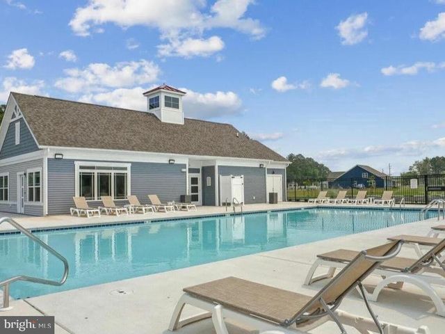 32006 SANTA FE CT, Frankford, DE 19945