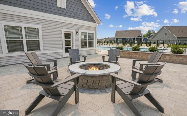 32006 SANTA FE CT, Frankford, DE 19945