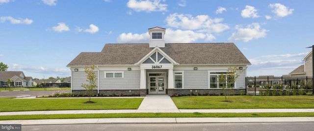 32006 SANTA FE CT, Frankford, DE 19945