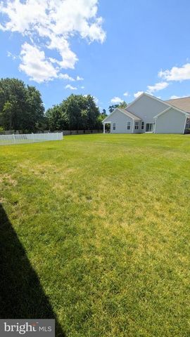 32006 SANTA FE CT, Frankford, DE 19945