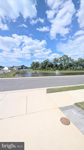 32006 SANTA FE CT, Frankford, DE 19945
