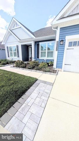 32006 SANTA FE CT, Frankford, DE 19945