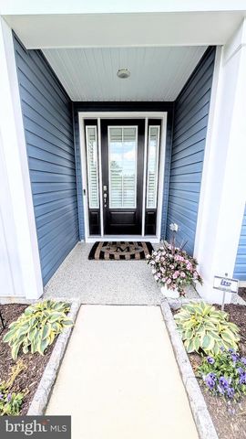 32006 SANTA FE CT, Frankford, DE 19945
