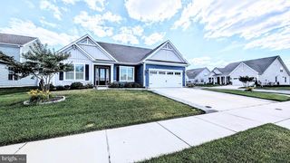 32006 SANTA FE CT, Frankford, DE 19945