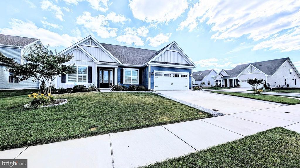 32006 SANTA FE CT, Frankford, DE 19945