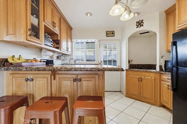 10970 Ruth, Lynwood, CA 90262