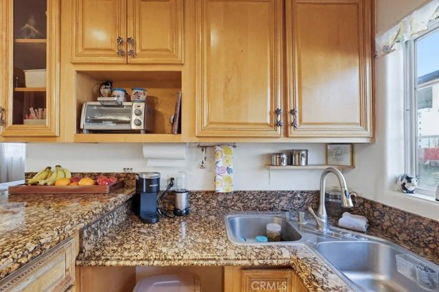 10970 Ruth, Lynwood, CA 90262