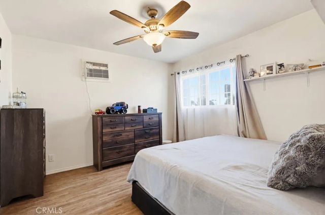 10970 Ruth, Lynwood, CA 90262