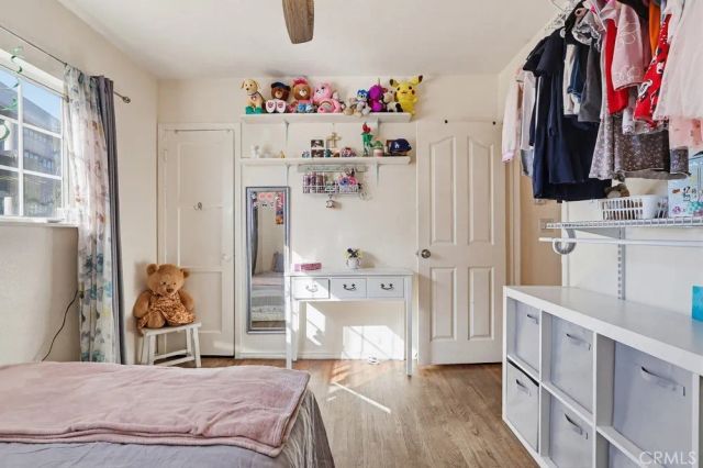 10970 Ruth, Lynwood, CA 90262