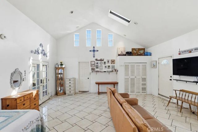 10970 Ruth, Lynwood, CA 90262