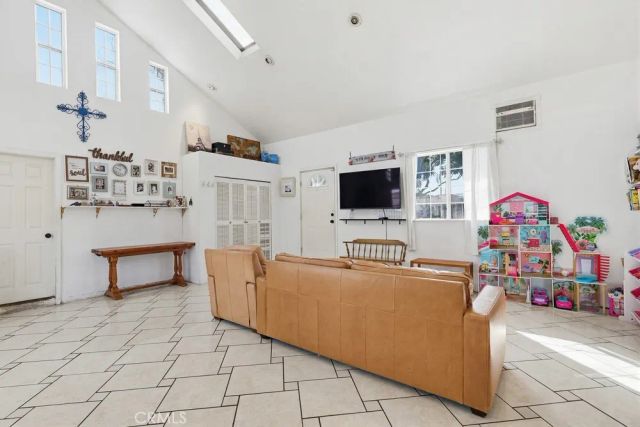 10970 Ruth, Lynwood, CA 90262