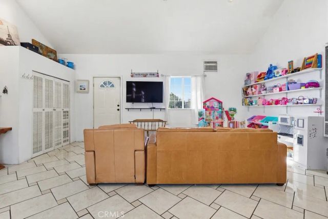 10970 Ruth, Lynwood, CA 90262