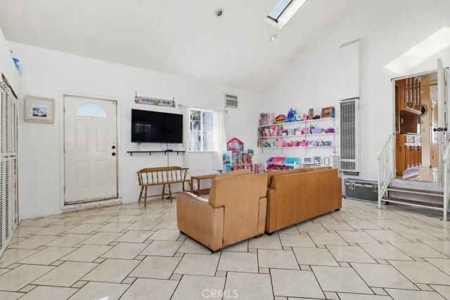 10970 Ruth, Lynwood, CA 90262