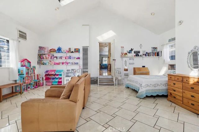 10970 Ruth, Lynwood, CA 90262