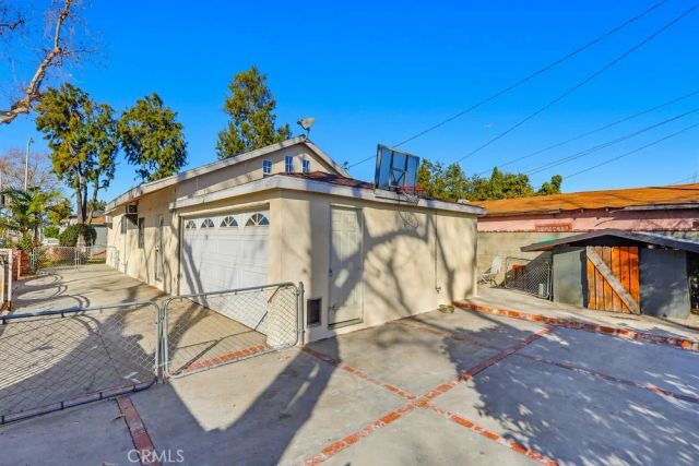 10970 Ruth, Lynwood, CA 90262