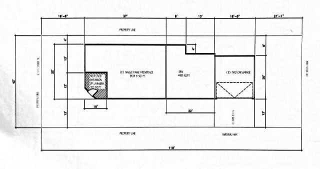 10970 Ruth, Lynwood, CA 90262