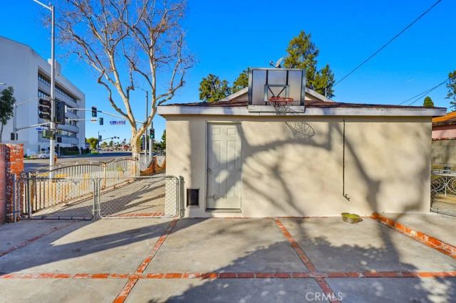 10970 Ruth, Lynwood, CA 90262