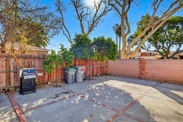 10970 Ruth, Lynwood, CA 90262