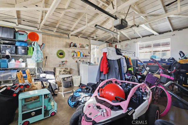 10970 Ruth, Lynwood, CA 90262