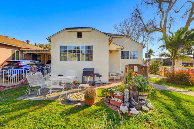 10970 Ruth, Lynwood, CA 90262