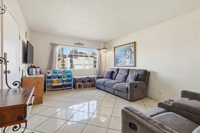 10970 Ruth, Lynwood, CA 90262