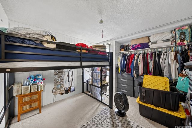 3215 Ala Ilima Street B1208, Honolulu, HI 96818