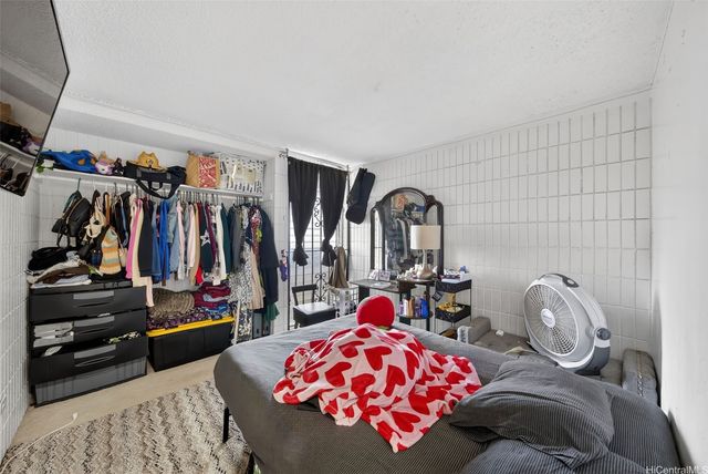 3215 Ala Ilima Street B1208, Honolulu, HI 96818