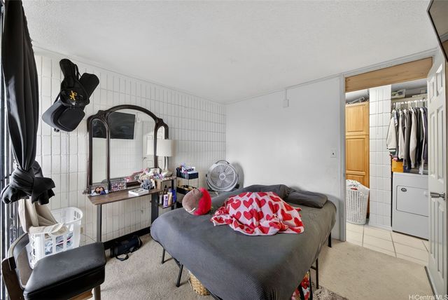 3215 Ala Ilima Street B1208, Honolulu, HI 96818