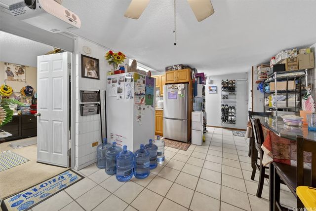 3215 Ala Ilima Street B1208, Honolulu, HI 96818