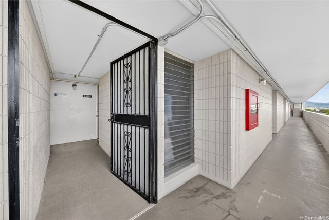 3215 Ala Ilima Street B1208, Honolulu, HI 96818